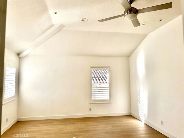 1000 Calle Allegre, Glendale, CA 91208