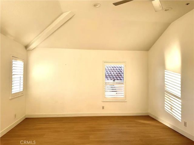 1000 Calle Allegre, Glendale, CA 91208