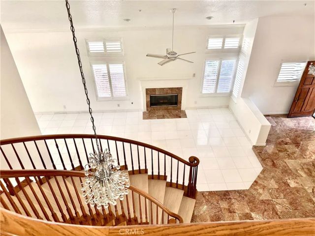 1000 Calle Allegre, Glendale, CA 91208