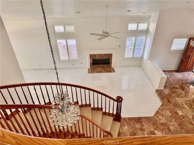 1000 Calle Allegre, Glendale, CA 91208