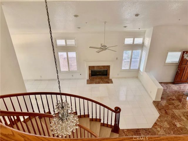 1000 Calle Allegre, Glendale, CA 91208