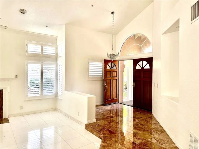 1000 Calle Allegre, Glendale, CA 91208