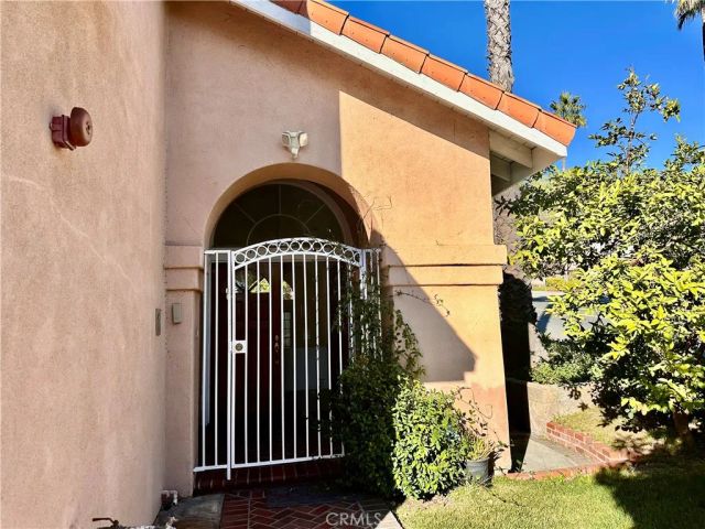 1000 Calle Allegre, Glendale, CA 91208