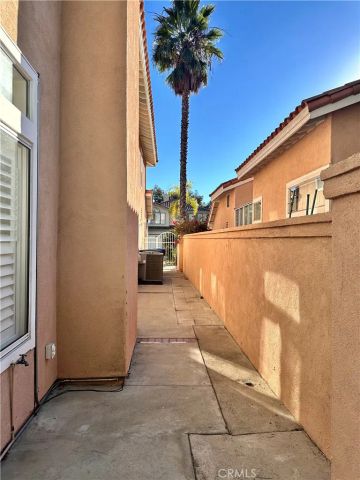 1000 Calle Allegre, Glendale, CA 91208