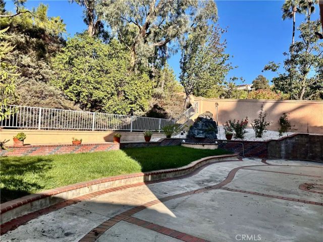 1000 Calle Allegre, Glendale, CA 91208