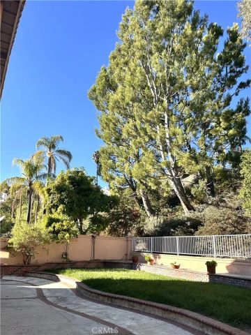 1000 Calle Allegre, Glendale, CA 91208