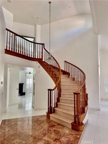 1000 Calle Allegre, Glendale, CA 91208