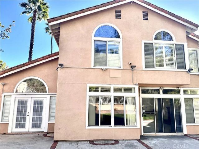 1000 Calle Allegre, Glendale, CA 91208