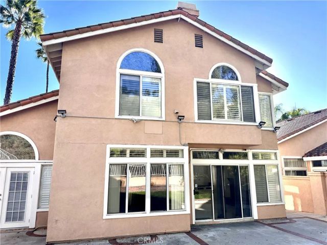 1000 Calle Allegre, Glendale, CA 91208