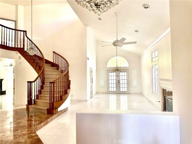 1000 Calle Allegre, Glendale, CA 91208