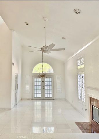 1000 Calle Allegre, Glendale, CA 91208