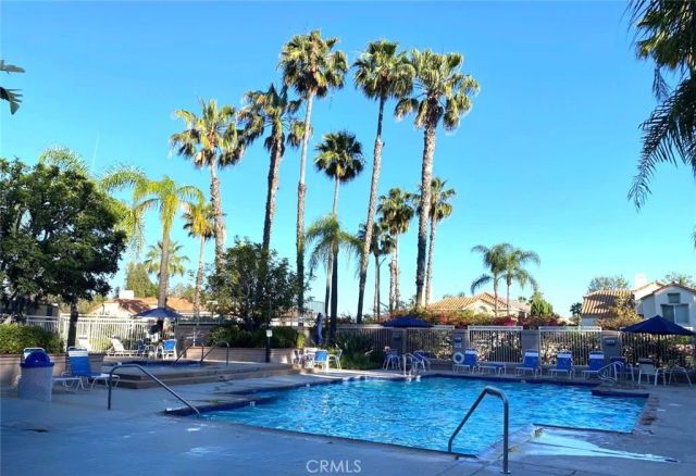 1000 Calle Allegre, Glendale, CA 91208