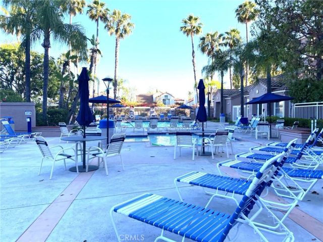 1000 Calle Allegre, Glendale, CA 91208