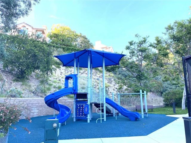 1000 Calle Allegre, Glendale, CA 91208