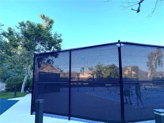 1000 Calle Allegre, Glendale, CA 91208