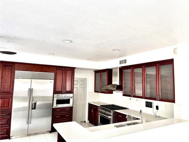 1000 Calle Allegre, Glendale, CA 91208