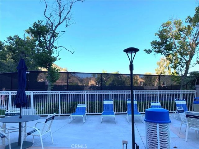 1000 Calle Allegre, Glendale, CA 91208
