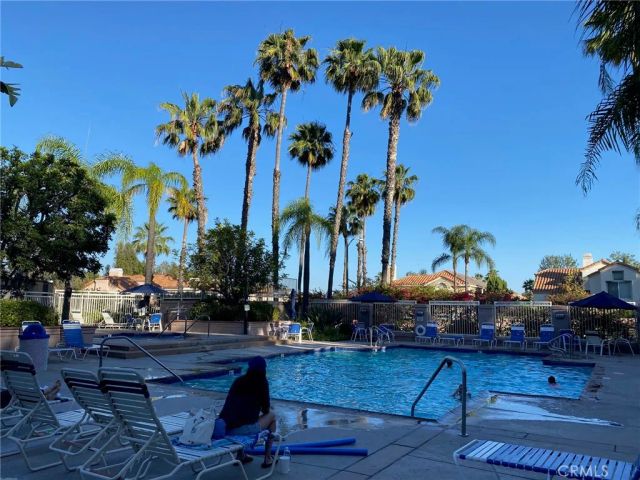 1000 Calle Allegre, Glendale, CA 91208