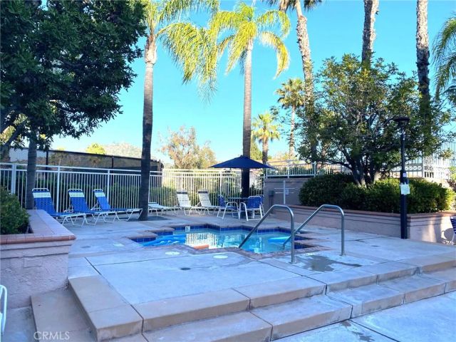1000 Calle Allegre, Glendale, CA 91208