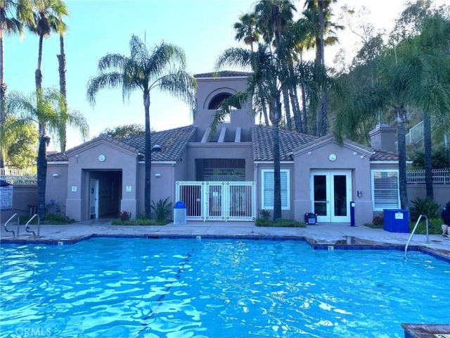 1000 Calle Allegre, Glendale, CA 91208