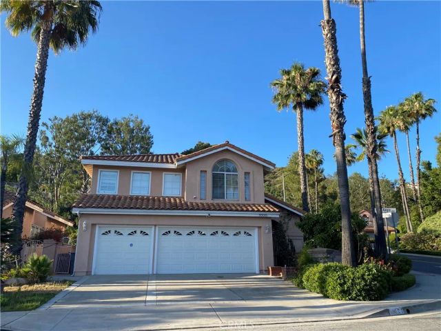 1000 Calle Allegre, Glendale, CA 91208