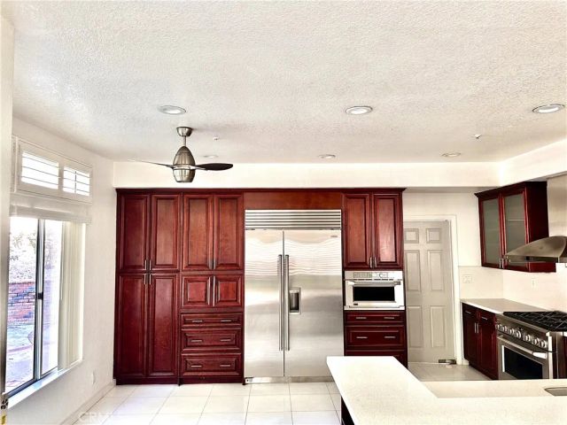 1000 Calle Allegre, Glendale, CA 91208