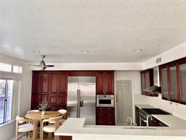 1000 Calle Allegre, Glendale, CA 91208