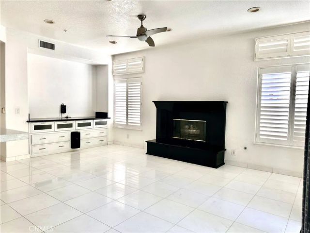 1000 Calle Allegre, Glendale, CA 91208