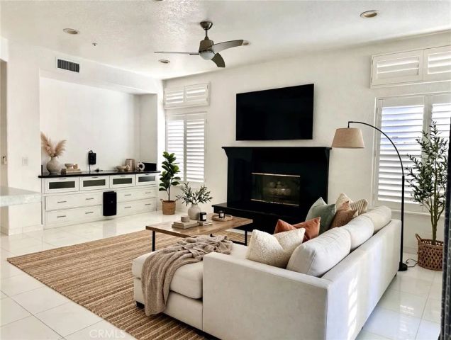 1000 Calle Allegre, Glendale, CA 91208
