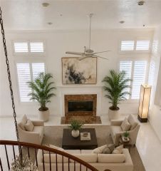 1000 Calle Allegre, Glendale, CA 91208