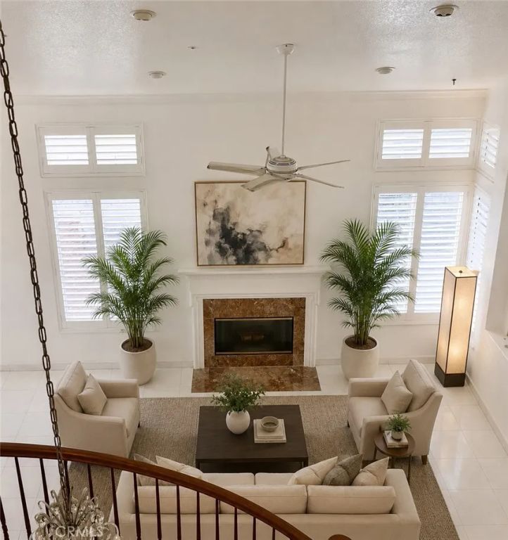 1000 Calle Allegre, Glendale, CA 91208