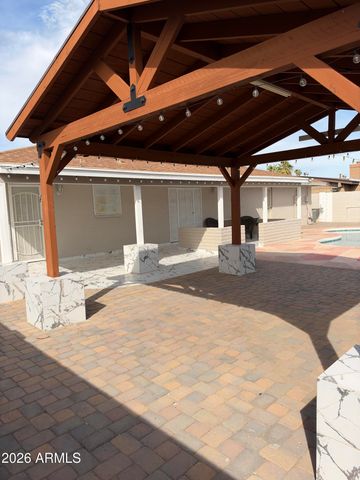 4223 W Eva Street, Phoenix, AZ 85051