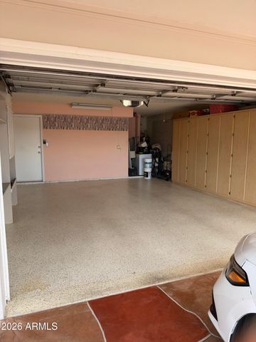 4223 W Eva Street, Phoenix, AZ 85051