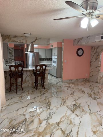 4223 W Eva Street, Phoenix, AZ 85051