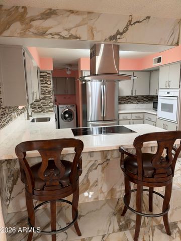 4223 W Eva Street, Phoenix, AZ 85051