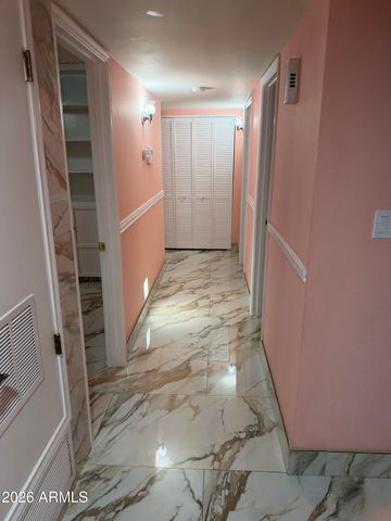 4223 W Eva Street, Phoenix, AZ 85051