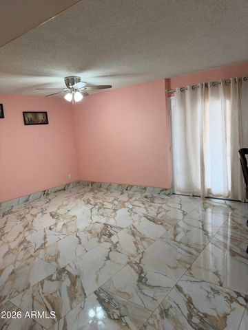 4223 W Eva Street, Phoenix, AZ 85051