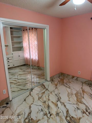 4223 W Eva Street, Phoenix, AZ 85051