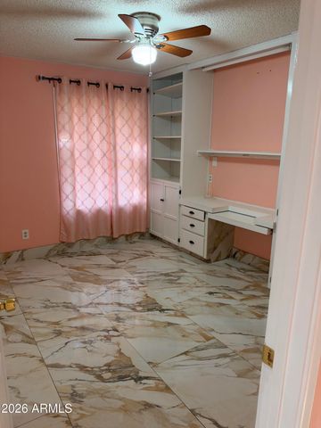 4223 W Eva Street, Phoenix, AZ 85051