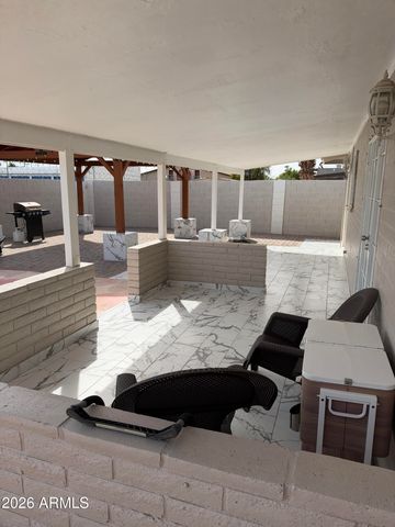 4223 W Eva Street, Phoenix, AZ 85051