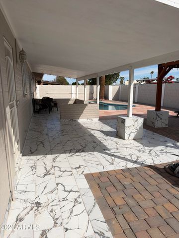 4223 W Eva Street, Phoenix, AZ 85051