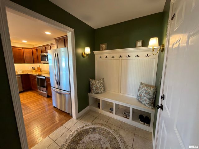 1400 JADENS Way, Washington, IL 61571