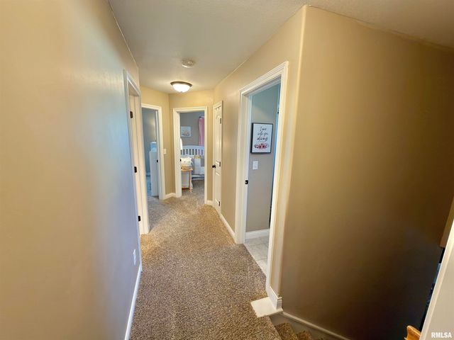 1400 JADENS Way, Washington, IL 61571