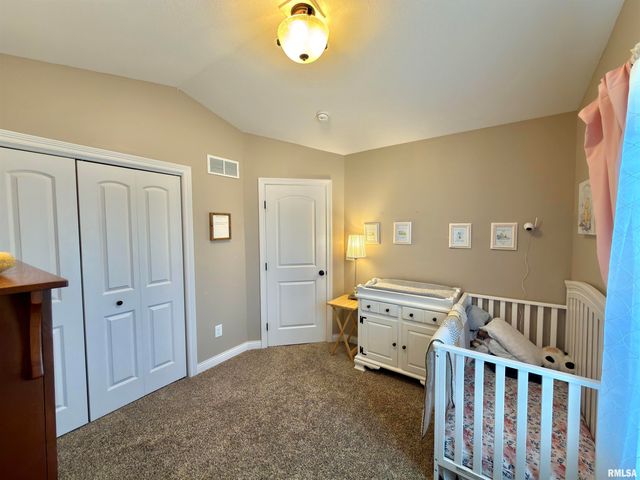 1400 JADENS Way, Washington, IL 61571