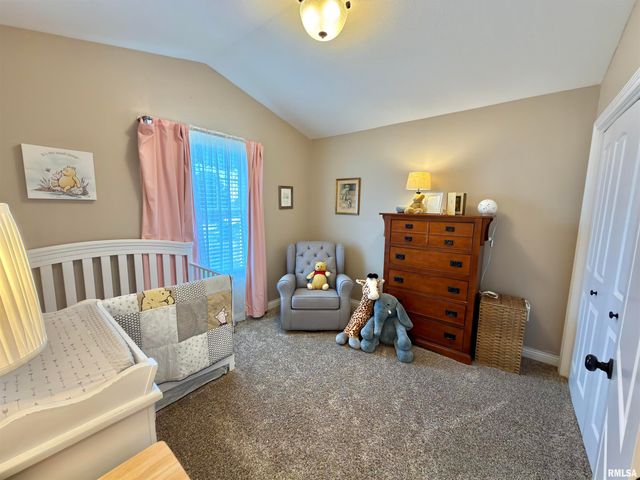 1400 JADENS Way, Washington, IL 61571