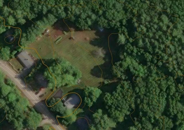 21 Cedar Road, North Hampton, NH 03862