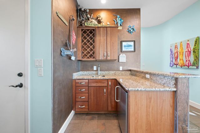 110 Ariola Dr, Pensacola Beach, FL 32561