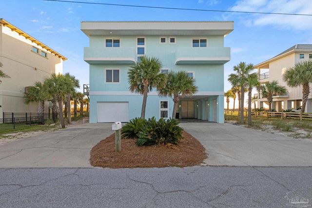 110 Ariola Dr, Pensacola Beach, FL 32561