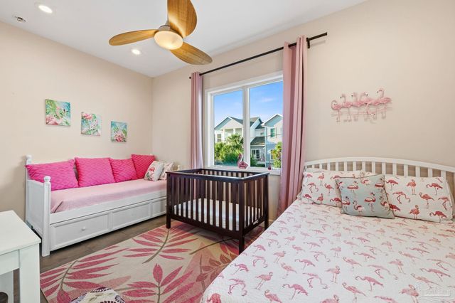 110 Ariola Dr, Pensacola Beach, FL 32561