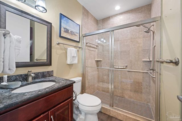 110 Ariola Dr, Pensacola Beach, FL 32561